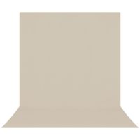 Westcott 8x13' X-Drop Pro Wrin Picture