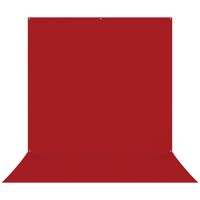 Westcott 8x13' X-Drop Pro Wrin Picture