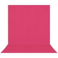 Westcott 8x13' X-Drop Pro Wrin Picture