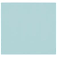 Westcott 8x8' X-Drop Pro Wrink Picture