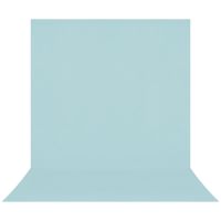 Westcott 8x13' X-Drop Pro Wrin Picture