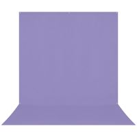 Westcott 8x13' X-Drop Pro Wrin Picture