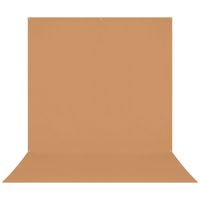 Westcott 8x13' X-Drop Pro Wrin Picture