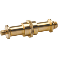 Westcott Universal Stud Picture