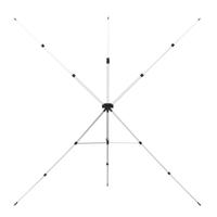 Westcott Backdrop Frame Stand  Picture