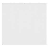 Westcott 8x8' X-Drop Pro Wrink Picture