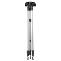 Westcott 8x8' X-Drop Pro Wrink Picture