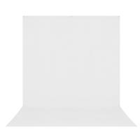 Westcott 8x13' X-Drop Pro Wrin Picture