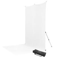 Westcott 8x13' X-Drop Pro Wrin Picture