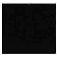 Westcott 8x8' X-Drop Pro Wrink Picture