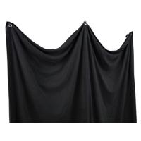 Westcott 8x13' X-Drop Pro Wrin Picture