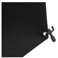 Westcott 8x8' X-Drop Pro Wrink Picture