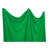 Westcott 8x8' X-Drop Pro Wrink Picture