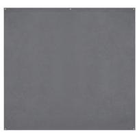 Westcott 8x8' X-Drop Pro Wrink Picture