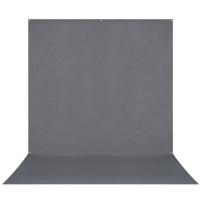 Westcott 8x13' X-Drop Pro Wrin Picture