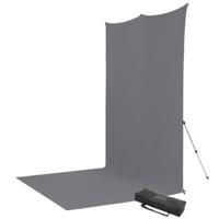 Westcott 8x13' X-Drop Pro Wrin Picture