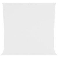 Westcott 9 x 10 Feet Wrinkle R Picture