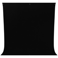 Westcott 9x10' Wrinkle Resista Picture