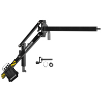 Westcott Easy Boom with 28" Ex Picture