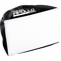 Westcott Micro Apollo Softbox  Picture