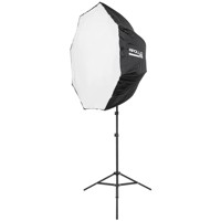 Westcott 2340 43" Apollo Orb S Picture