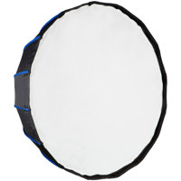 Westcott Beauty Dish Switch, S Picture