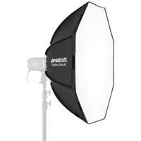 Westcott 42" ClickBox Octa Sof Picture