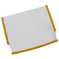 Westcott 18x24" Artifcial Silk Picture
