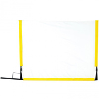 Westcott Fast Flag 18" x 24" 1 Picture