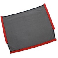 Westcott 18x24" Double Net Bla Picture