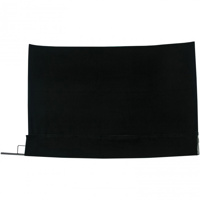 Westcott Fast Flag 24" x 36" B Picture