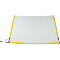 Westcott Fast Flag 24" x 36" 1 Picture