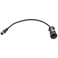 Westcott Flex Cine Dimmer Adap Picture