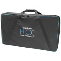Westcott Flex Cine Gear Bag, 1 Picture