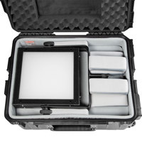 Westcott Flex Cine Waterproof  Picture
