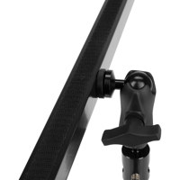 Westcott Dual-Joint Tilter Bra Picture