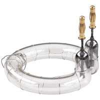 Westcott Flash Tube for FJ400- Picture