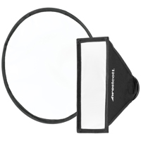 Westcott Pocket Box Pack for F Picture