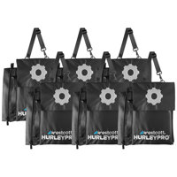 Westcott HurleyPro H2Pro Water Picture
