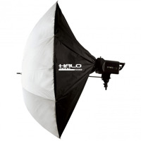 Westcott 45" Round Halo Mono S Picture