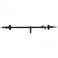 Westcott 72" Illuminator Arm E Picture