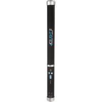 Westcott Ice Light 2 Wrap-Arou Picture