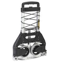 Wesco Mini Mover Folding Lugga Picture