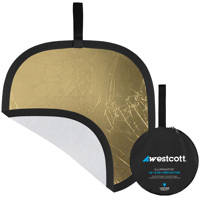 Westcott Illuminator Reflector Picture