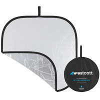 Westcott 52" Illuminator Colla Picture