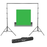 Westcott Photo Basics 9' x 10' Picture