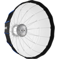 Westcott Rapid Box 26" Octa So Picture
