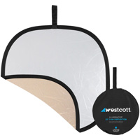Westcott 32" Illuminator Colla Picture