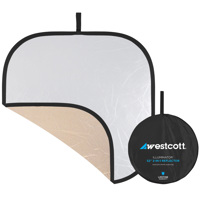 Westcott 52" Illuminator Colla Picture