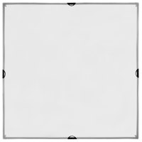 Westcott 6x6' Scrim Jim Cine S Picture